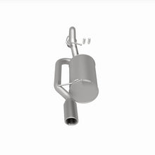 Load image into Gallery viewer, MagnaFlow 08-14 Scion xD 1.8L BRE Exhaust Kit
