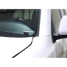 Load image into Gallery viewer, Fishbone Offroad 05-15 Toyota Tacoma Ditch Light Brackets Fishbone Offroad
