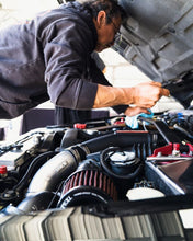 Load image into Gallery viewer, Photo - Mounted
