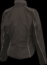 Load image into Gallery viewer, FIRSTGEAR Jackets - Textile FIRSTGEAR Heated Jacket Liner Gen 4 Tall - XL
