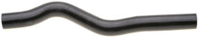 Load image into Gallery viewer, Gates 12-16 Cadillac SRX V-6 3.6L Upper Molded Coolant Hose
