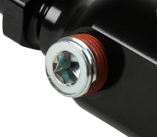 Load image into Gallery viewer, 17002nos_02.jpg
