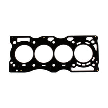 Load image into Gallery viewer, Cometic Nissan 2005+ QR25DE .030in MLS Cylinder Head Gasket - 90mm Bore - Nissan Frontier Only Cometic Gasket
