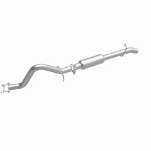 Load image into Gallery viewer, Magnaflow BRE 05-08 Escape/Mariner/Tribute 2.3L-3.0L Muffler Kit
