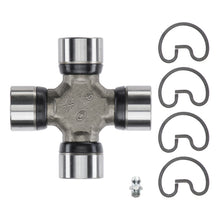 Load image into Gallery viewer, MOOG 97-06 Jeep Wrangler U-Joint | 331
