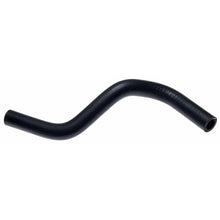 Load image into Gallery viewer, Gates 04-11 Ford Ranger 4-Cyl. 2.3L Heater - Left Side Molded Heater Hose
