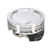 Load image into Gallery viewer, Wiseco Piston Sets - Forged - 8cyl Wiseco Chevy Big Block 4.500in Bore 1.395in CH -8.00 CC Piston Set
