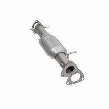 Load image into Gallery viewer, MagnaFlow Conv DF 96-97 GM S10 Pickup 4.3L
