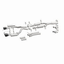 Load image into Gallery viewer, 19536_01_006.jpg
