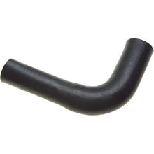 Load image into Gallery viewer, Gates 89-93 Dodge D &amp; W Series Pickup 6-Cyl. 5.9L Diesel Lower Molded Coolant Hose
