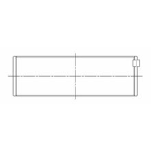 Load image into Gallery viewer, Technical Drawing
