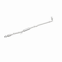 Load image into Gallery viewer, MagnaFlow Conv DF 00-04 Toyota Avalon 3.0L
