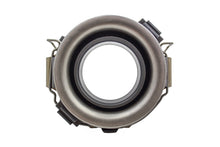 Load image into Gallery viewer, ACT 1988 Toyota Camry Release Bearing Release Bearings ACT   
