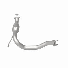 Load image into Gallery viewer, MagnaFlow Conv Direct Fit 05-09 Toyota 4Runner 4.0L

