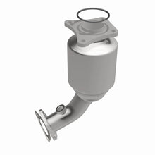 Load image into Gallery viewer, Magnaflow 2006 Nissan Altima 3.5L Direct Fit Converter
