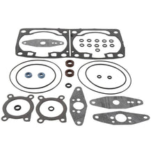 Load image into Gallery viewer, Vertex Pistons Uncategorized Vertex Gaskets 2019 Arctic Cat M 6000 Alpha One ES Top End Gasket Kit
