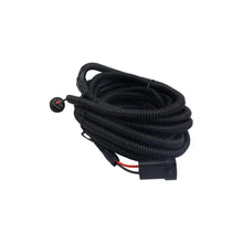 Load image into Gallery viewer, Westin Step Board Wiring Harness Kit 1/pkg - Black Westin
