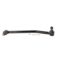 Load image into Gallery viewer, MOOG 03-09 Chevrolet C4500 Kodiak Drag Link | DS300066
