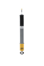 Load image into Gallery viewer, Ohlins 08-13 BMW M3 (E9X) Road &amp; Track Coilover System Coilovers Ohlins

