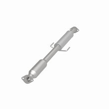 Load image into Gallery viewer, Magnaflow California Direct Fit Converter 11-14 Hyundai Sonata 2.0L

