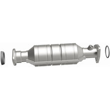 Load image into Gallery viewer, MagnaFlow Conv DF 1998 Honda Odyssey 2.3L
