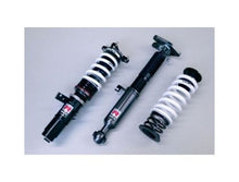 Load image into Gallery viewer, HKS Hipermax R DB42 Full Kit | 80310-AT003
