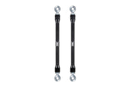 Eibach Anti-Roll Kit - Adjustable End Link System | UEL-10-225