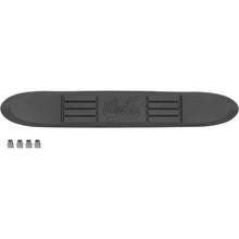 Load image into Gallery viewer, Westin Replacement Service Kit with 20in pad - Black Westin
