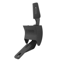 Load image into Gallery viewer, Westin 2009-2018 Dodge/Ram 1500 Crew Cab R7 Nerf Step Bars - SS Westin
