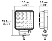 Load image into Gallery viewer, Technical Drawing
