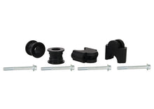 Load image into Gallery viewer, Whiteline Sway Bar Link Drop Kit Sway Bar Endlinks Whiteline
