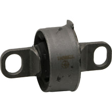 Load image into Gallery viewer, MOOG 07-10 Chrysler Sebring Rear / Rear Left Control Arm Bushing | K201355
