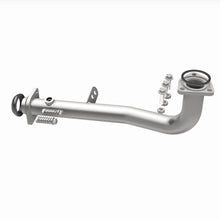 Load image into Gallery viewer, BRE Exhaust 97-01 Honda CR-V 2.0L Front Pipe Kit
