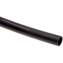 Load image into Gallery viewer, Gates 2-1/2in x 3ft Fuel Fill Hose
