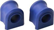 Load image into Gallery viewer, MOOG 02-07 Jeep Liberty Front To Frame Sway Bar Bushing | K200161

