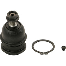 Load image into Gallery viewer, MOOG 12-17 Hyundai Veloster Front Lower Ball Joint | K500236
