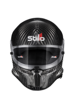 Load image into Gallery viewer, ST6F 8860 FRONT.png
