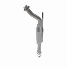 Load image into Gallery viewer, MagnaFlow Conv DF Ford-Lincoln-Mercury 8 | 93368
