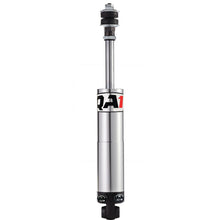 Load image into Gallery viewer, QA1 Stocker Star Series Rear Shock Absorber - Double Adj. - 9.625in/14.5in - Aluminum QA1

