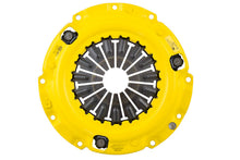 Load image into Gallery viewer, ACT 2005 Mitsubishi Lancer P/PL Heavy Duty Clutch Pressure Plate Pressure Plates ACT   
