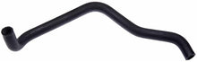 Load image into Gallery viewer, Gates 90-92 Buick Regal V-6 3.8L Heater To Pipe-2 Molded Heater Hose
