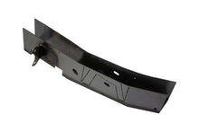 Load image into Gallery viewer, Rust Buster 09-18 Dodge Ram 1500 / 19-24 1500 Classic Front Frame Section - Right
