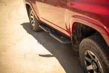 Load image into Gallery viewer, DV8 Offroad 2010-2024 Toyota 4Runner OE Plus Side Steps
