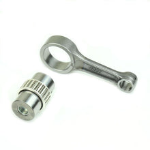 Load image into Gallery viewer, Athena 03-06 Yamaha WR 450 F Offroad Connecting Rod Kit
