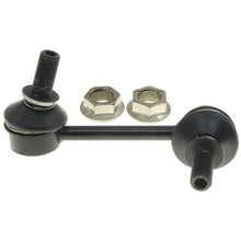 Load image into Gallery viewer, MOOG 07-15 Mazda CX-9 Front Left Stabilizer Bar Link Kit | K750160
