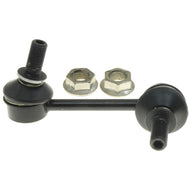 MOOG 07-15 Mazda CX-9 Front Left Stabilizer Bar Link Kit | K750160