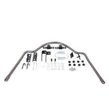 Load image into Gallery viewer, Hellwig 02-14 Ford E-150 Solid Heat Treated Chromoly 1-1/8in Rear Sway Bar
