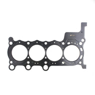 Cometic Gasket Honda L15B7 73.5mm Bore .040in HP Head Gasket
