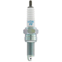 Load image into Gallery viewer, NGK Nickel Spark Plug Box of 4 (MR9K-9)
