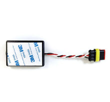 Load image into Gallery viewer, AlphaRex 19-24 Chevrolet Silverado 1500 / 20-24 Silverado 2500HD Converters AlphaRex
